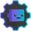 GolemOps